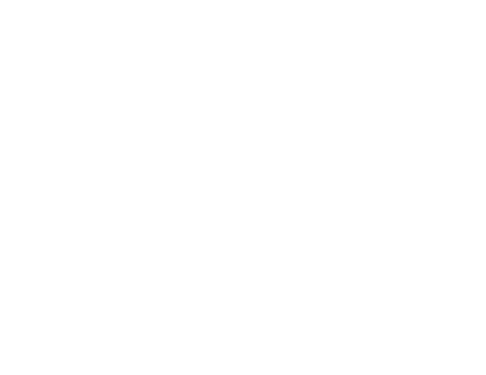 Egastronomi logotyp