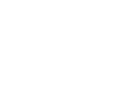 Egastronomi logotyp vit