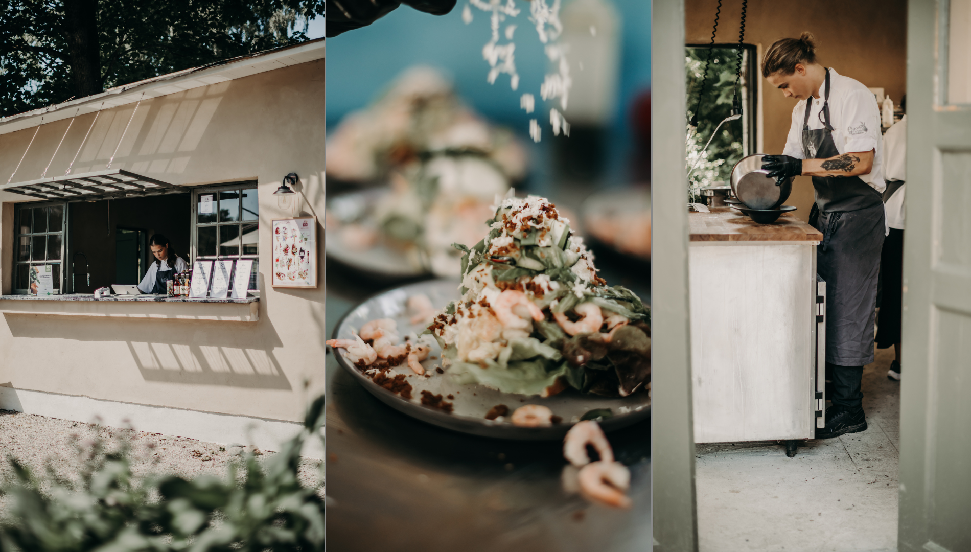 brunch, lunch, middag_liggande_ver3