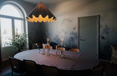 Egastronomibro¨llopPrint18