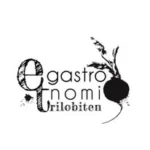 Egastronomitrilobiten