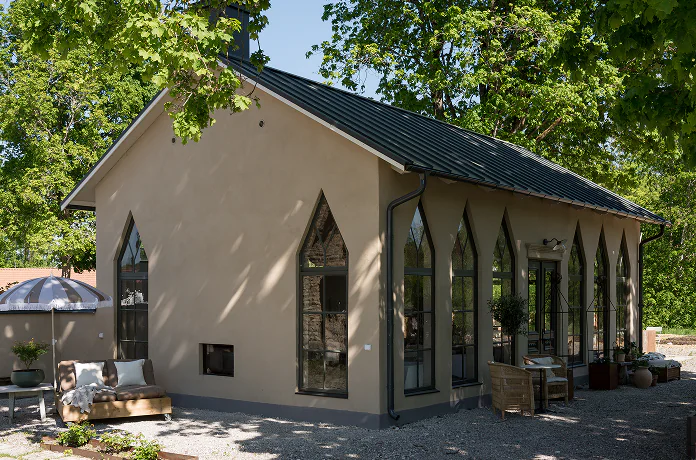 orangeriet_egastronomi_evenemang